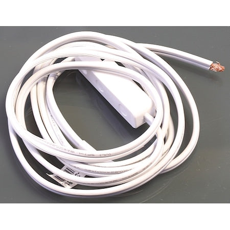 YORK YORK S1-02530281001 Ambient Temperature Sensor