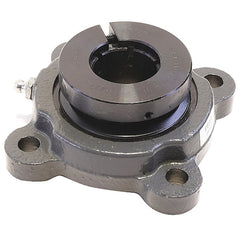 YORK S1-02922145000 BEARINGS