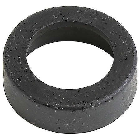 YORK S1-028-15471-000 BEARINGS & BUSHINGS