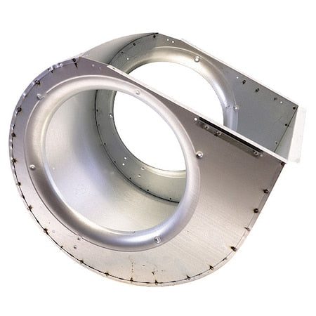YORK S1-373-17829-001 BLOWER HOUSING & ASSEMBLIES