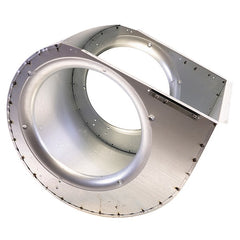YORK S1-373-17829-001 BLOWER HOUSING & ASSEMBLIES