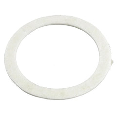 YORK S1-010-06742-000 BURNER GASKETS