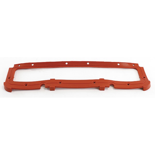 YORK S1-028-14759-002 GASKETS