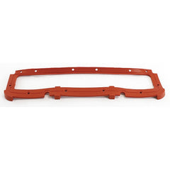 YORK S1-028-14759-002 GASKETS
