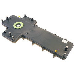YORK S1-32816422000 CONDENSATE PAN TREATMENTS