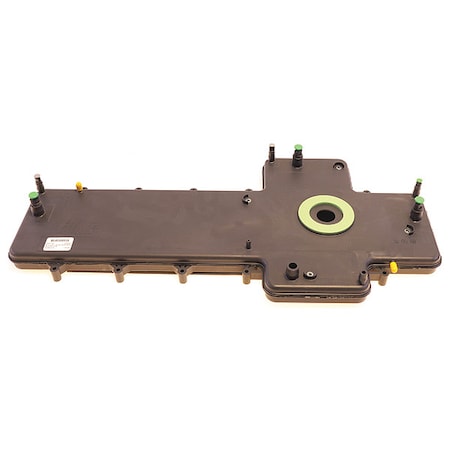 YORK York S1-32816421000 Condensate Pan Kit 24 inches