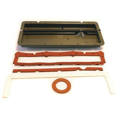 YORK S1-328-14757-001 CONDENSATE PAN TREATMENTS