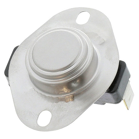 YORK S1-2940-3161 LIMIT SWITCHES