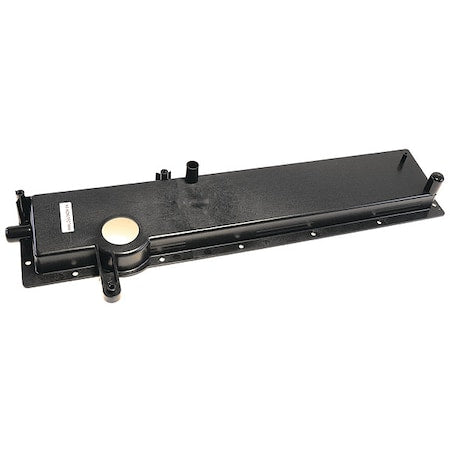 YORK S1-328-12456-000 CONDENSATE PAN TREATMENTS