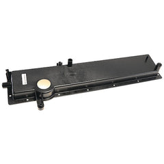 YORK S1-328-12456-000 CONDENSATE PAN TREATMENTS