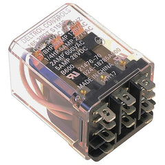 YORK S1-024-18785-700 RELAYS & SWITCHES