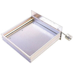 ZONEFIRST SPRD-12X12 DAMPERS