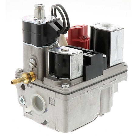 YORK S1-1NP0680 LIQUID PROPANE CONVERSION KITS