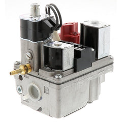 YORK S1-1NP0680 LIQUID PROPANE CONVERSION KITS