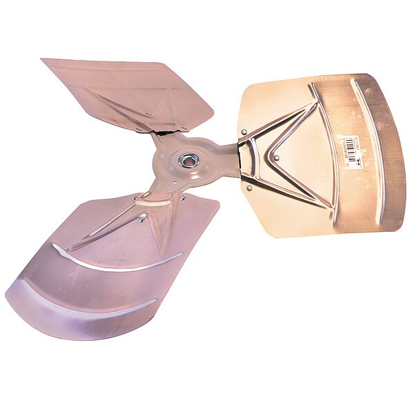 YORK S1-026-35581-000 BLOWER FANS