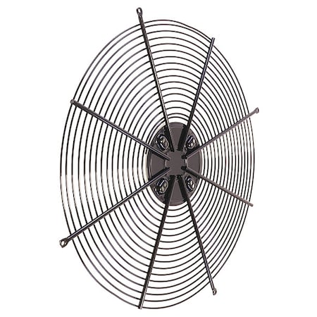 YORK S1-026-46742-000 BLOWER FANS