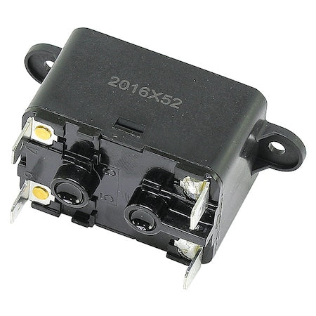 YORK York S1-024-36062-000 Relay Replacement Part