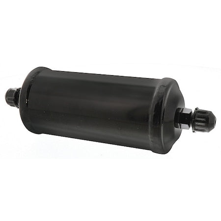 YORK 026-14777-007 FILTER DRIERS & ACCUMULATORS