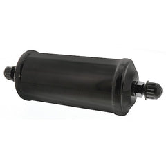 YORK 026-14777-007 FILTER DRIERS & ACCUMULATORS