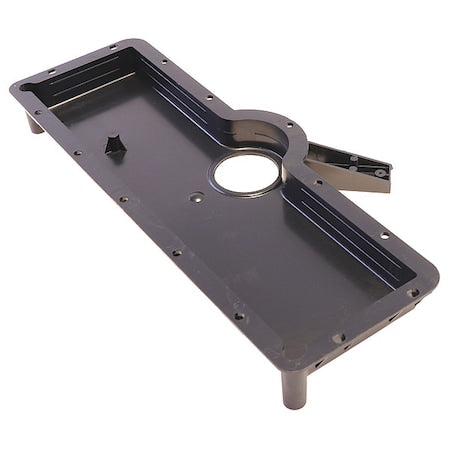 YORK S1-4218500 CONDENSATE & DRAIN PANS