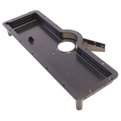 YORK S1-4218500 CONDENSATE & DRAIN PANS