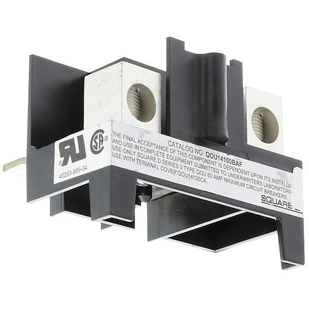 YORK S1-025-30891-000 GAS VALVE ASSEMBLIES
