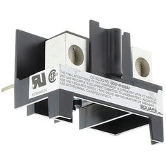 YORK S1-025-30891-000 GAS VALVE ASSEMBLIES