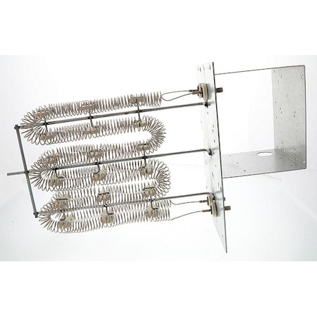 YORK S1-025-30877-000 HEAT EXCHANGERS