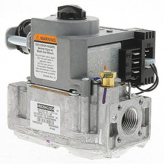 YORK S1-025-41091-000 GAS VALVES