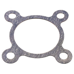 YORK 028-13864-000 GASKETS