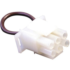 YORK S1-373-15425-001 MOTOR WIRING HARNESSES