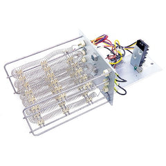 YORK S1-4HK06501046 ELECTRIC HEAT KITS