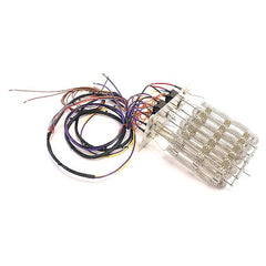 York 2NH04501506 15KW Electric Heater Element for Indoor Heating