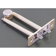 York S1-025-43289-000 Auto Limit Switch 255 Degree Auto Reset