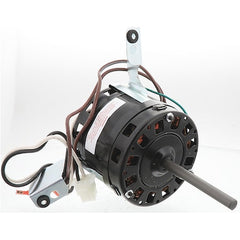 YORK S1-024-31949-000 BLOWER MOTORS