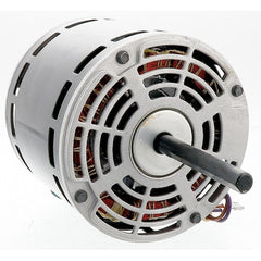 YORK S1-024-35317-000 BLOWER MOTORS