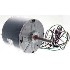 YORK S1-02424051700 CONDENSER FAN MOTORS