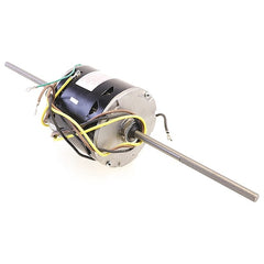 YORK S1-024-20797-700 BLOWER MOTORS