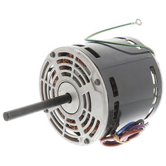 YORK S1-024-25816-700 BLOWER MOTORS