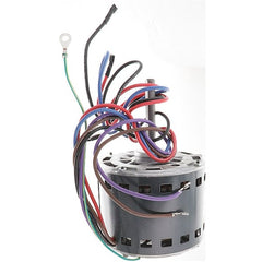 YORK S1-024-24504-700 CONDENSER FAN MOTORS