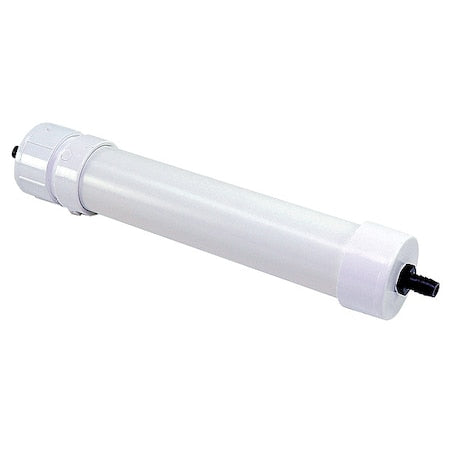 YORK S1-1NK0301 AIR CLEANER REPLACEMENT PARTS