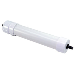 YORK S1-1NK0301 AIR CLEANER REPLACEMENT PARTS