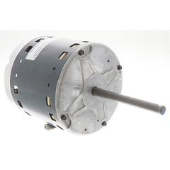 YORK S1-324-36074-281 BLOWER FANS