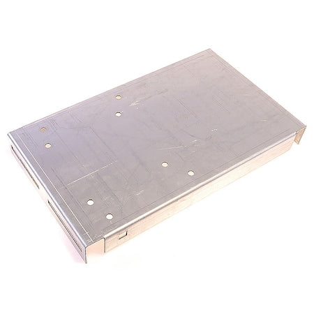 YORK S1-063-89938-000 MOTOR MOUNTS & BRACKETS