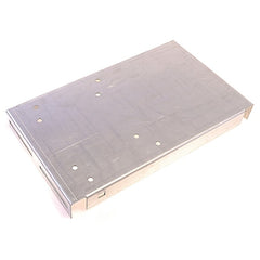 YORK S1-063-89938-000 MOTOR MOUNTS & BRACKETS