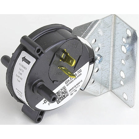 YORK S1-02423285700 PRESSURE SWITCHES