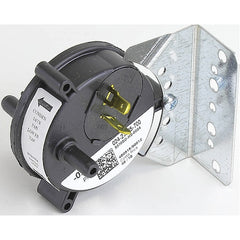 YORK S1-02423285700 PRESSURE SWITCHES
