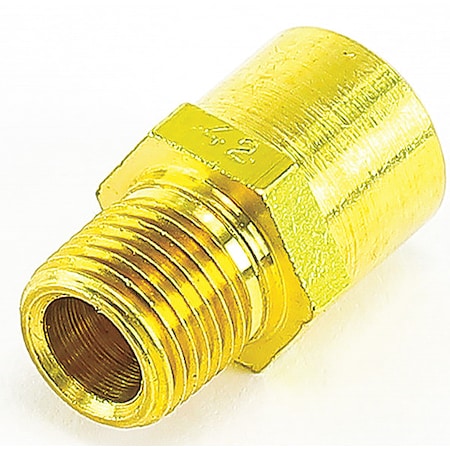YORK S1-029-20423-042 THERMAL EXPANSION VALVES (TXV)