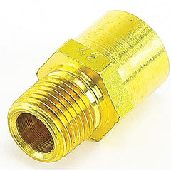 YORK S1-029-20423-042 THERMAL EXPANSION VALVES (TXV)