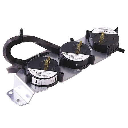 YORK S1-024-34680-000 PRESSURE SWITCHES
